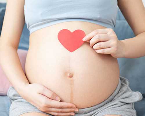 香港验血女的报告,多囊卵巢综合征的备孕建议
