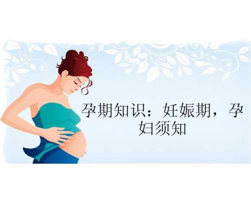 香港验血官网查报告只有一半,试管婴儿包成功套餐？切行切信