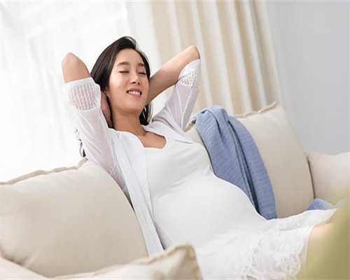 中介介绍香港验血,【高龄备孕】40岁的高圆圆终于怀孕高龄女性如何备孕成功