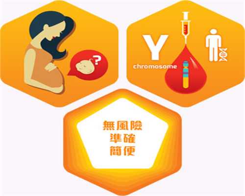 香港8周验血8项y,不孕不育抗体七项检查费用
