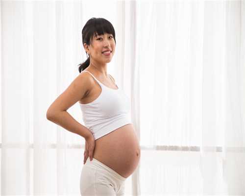 香港正规医院验血准吗,遭遇催生备孕压力大，备孕小夫妻尴尬！