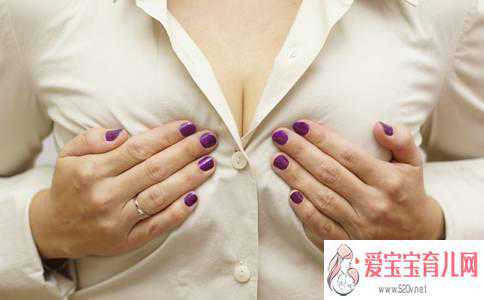 香港验血7周是怎么算的,经期乳房胀痛怎么办12个小窍门可缓解