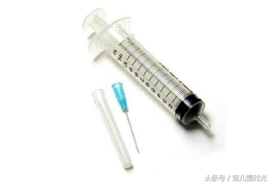 香港验血生男孩一年后不影响结果么,供卵试管婴儿怎么做的全过程公开