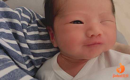香港验血结果是验出Y是男孩女孩,试管婴儿过程详解