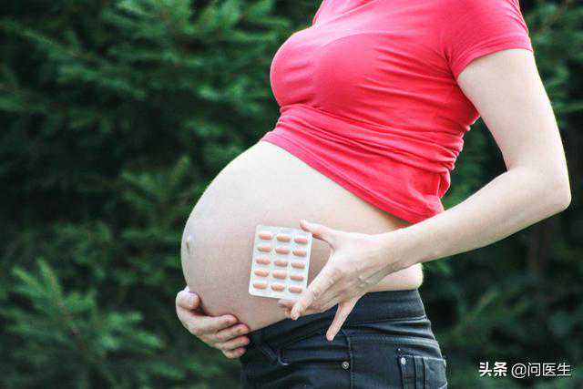 香港验血哪家医院好,女性备孕期间，吃了3个月叶酸没有怀上，继续吃还是停掉