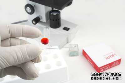香港9周验血11个d_香港验血判定Y为阴性是不是哄人的