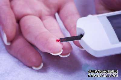 去香港验血测男女有多少人_精准的六周知男女服务准确率高