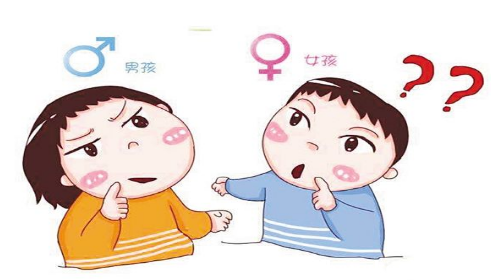 香港验血去哪里预约比较好_香港查血看胎儿性别精确吗?共享宝妈的亲身经历