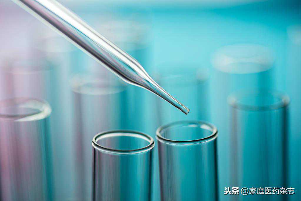 流产多久对香港验血没影响吗,试管婴儿如何“定制”双胞胎的？