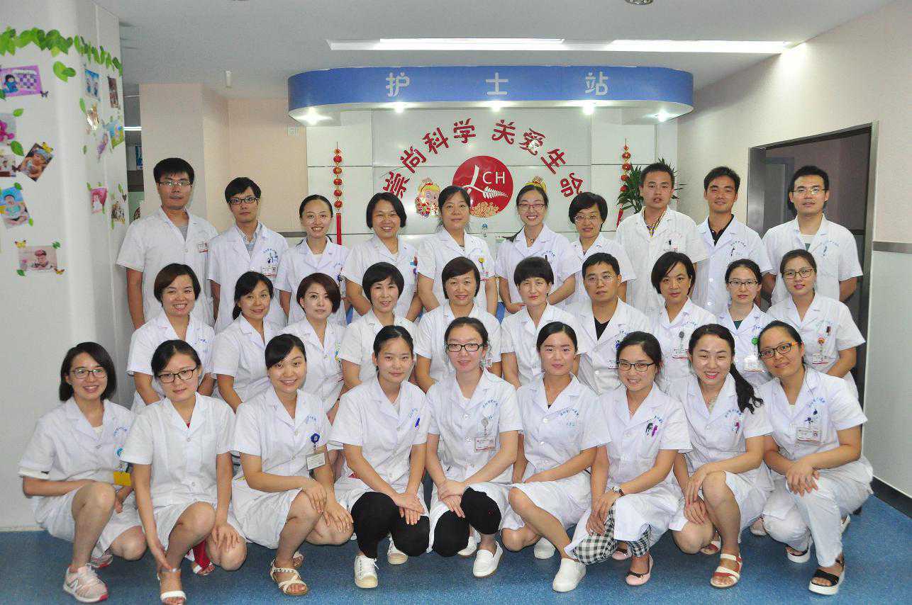 香港化验血有结果错的吗,刷新纪录！洛阳50岁女子成功试管受孕 主治医生：为