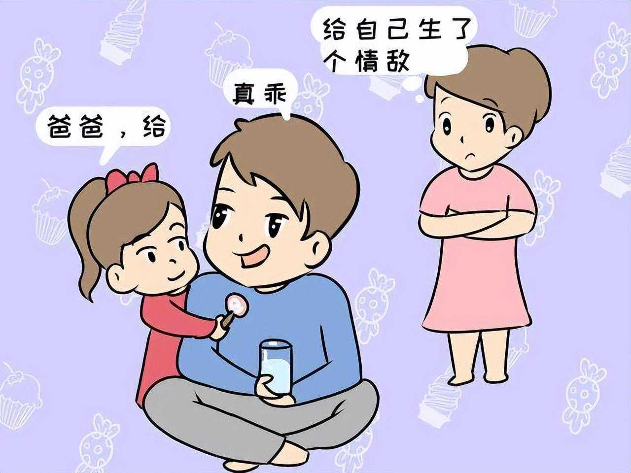 去香港验血的费用是多少,科学备孕｜如何提高备孕女宝宝的概率
