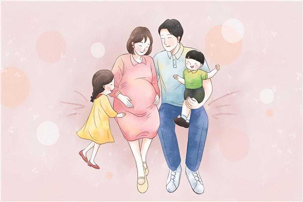 去香港验血的费用是多少,科学备孕｜如何提高备孕女宝宝的概率