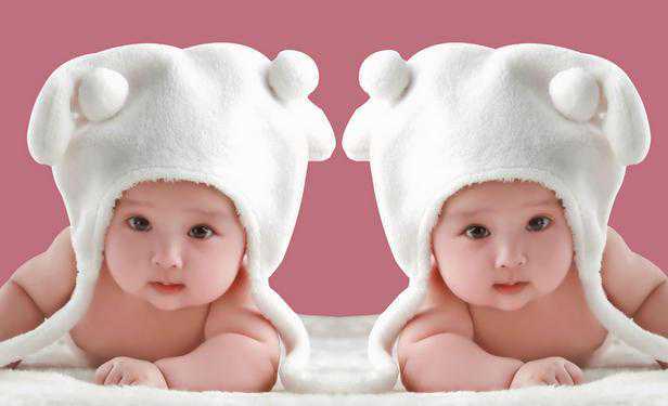 香港验血测男女y染色体报告,备孕期能不能通过调理孕育出双胞胎？如何提高生